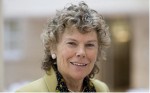 Kate Hoey MP