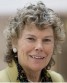 Kate Hoey MP