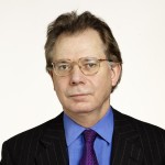 Professor Tim Congdon CBE