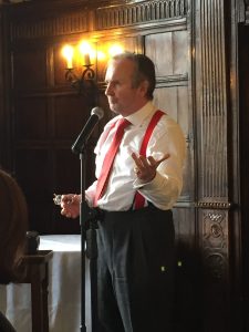 IMG_2780