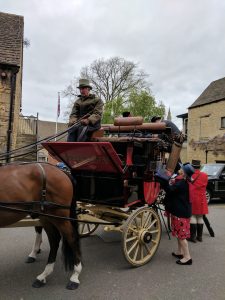 IMG_20170421_124019