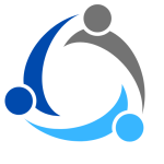 BizClub Icon