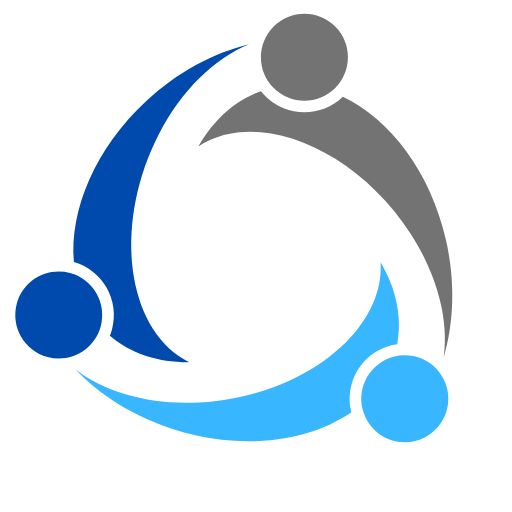 BizClub Icon
